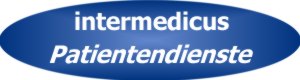 intermedicus Patientendienste