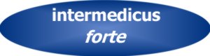 intermedicus forte