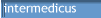 intermedicus