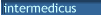 intermedicus